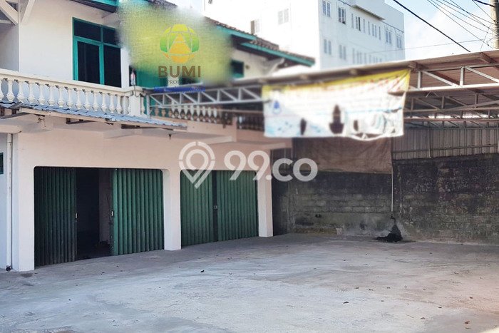 Tersedia Gudang Bisnis di Gamping Sleman Harga Sewa Menarik Bisa Nego Tersedia Gudang Bisnis di Gamping Sleman Harga Sewa Menarik Bisa Nego