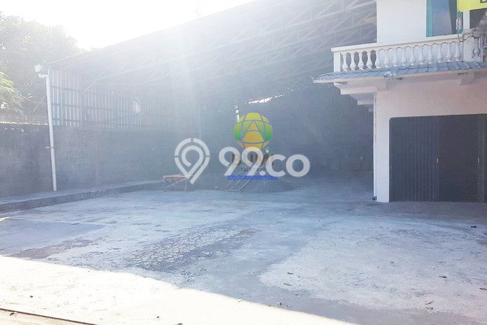 Tersedia Gudang Bisnis di Gamping Sleman Harga Sewa Menarik Bisa Nego Tersedia Gudang Bisnis di Gamping Sleman Harga Sewa Menarik Bisa Nego