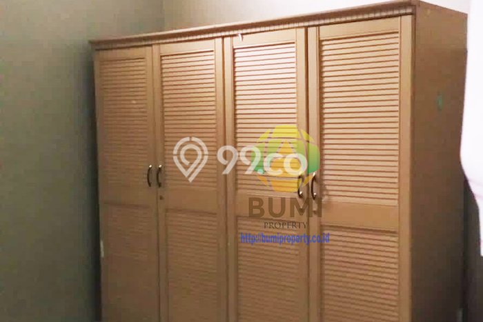 Jual Rumah Bagus Siap Huni LB 90m2 di Tegalrejo, Yogyakarta Jual Rumah Bagus Siap Huni LB 90m2 di Tegalrejo, Yogyakarta