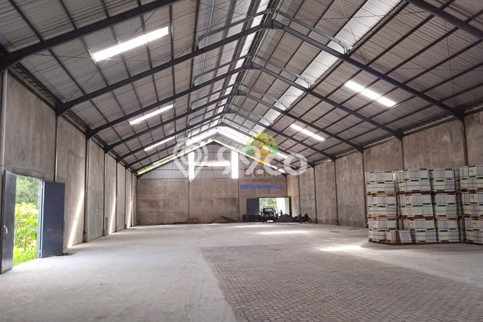 Area Strategis! Disewakan Gudang Lokasi Kartosuro, Solo Cocok untuk Bisnis Area Strategis! Disewakan Gudang Lokasi Kartosuro, Solo Cocok untuk Bisnis