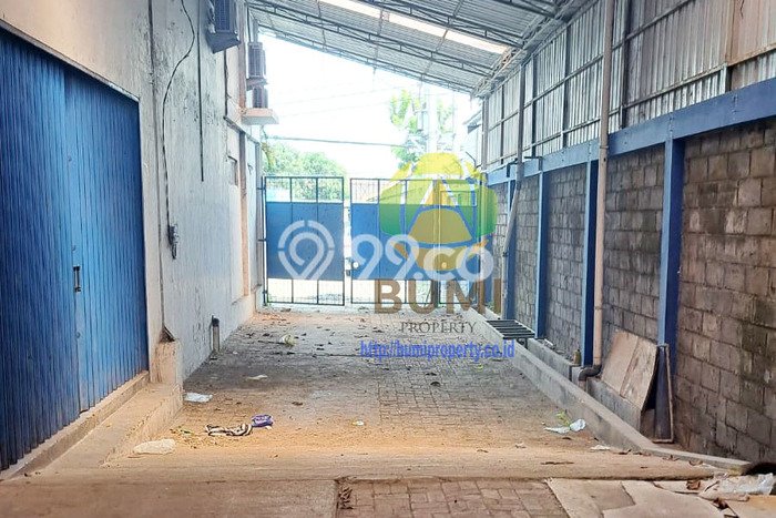 Disewakan Gudang di Banguntapan Bantul LT 1385m2, LB 1000m2 Disewakan Gudang di Banguntapan Bantul LT 1385m2, LB 1000m2
