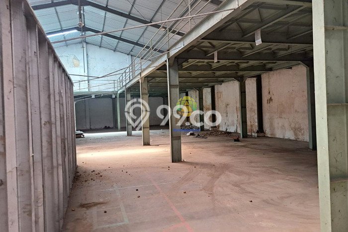 Disewakan Gudang di Banguntapan Bantul LT 1385m2, LB 1000m2 Disewakan Gudang di Banguntapan Bantul LT 1385m2, LB 1000m2