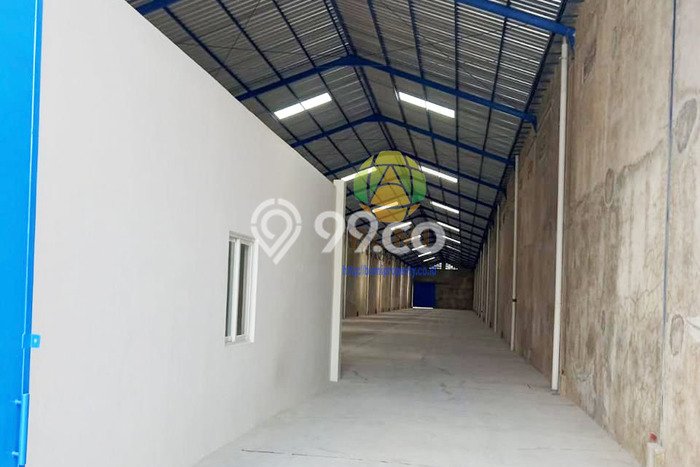 Gudang disewakan lokasi strategis Gatak Sukoharjo 1200m2 Gudang disewakan lokasi strategis Gatak Sukoharjo 1200m2