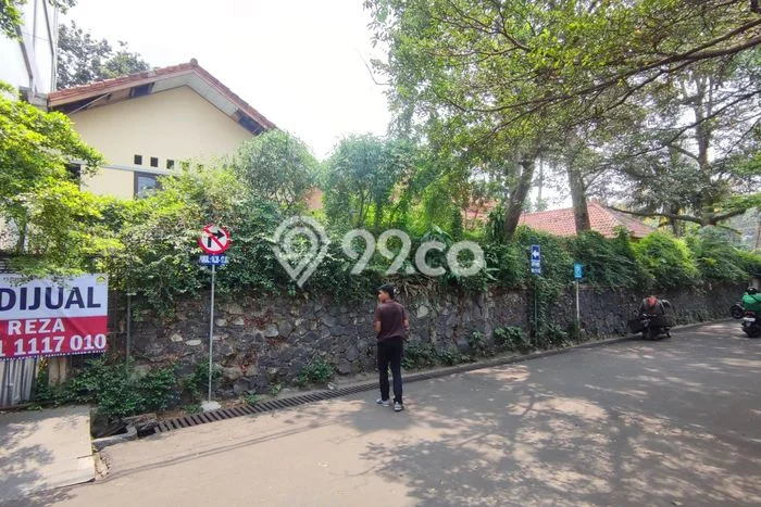 Dijual Rumah Mewah Exclusive di Ciomas, Bogor Dijual Rumah Mewah Exclusive di Ciomas, Bogor