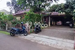 Baranangsiang Indah Baranangsiang Indah