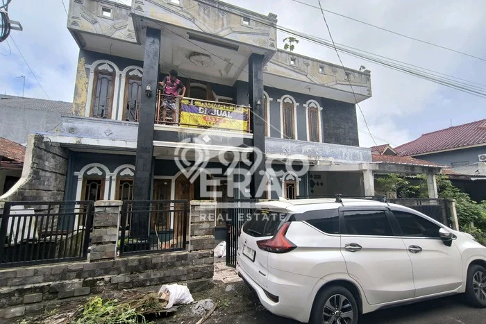 Dijual Rumah Minimalis Bagus Punya 3 KT di Bogor Barat Bogor SHM Dijual Rumah Minimalis Bagus Punya 3 KT di Bogor Barat Bogor SHM