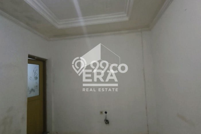 Dijual Rumah Minimalis Bagus Punya 3 KT di Bogor Barat Bogor SHM Dijual Rumah Minimalis Bagus Punya 3 KT di Bogor Barat Bogor SHM