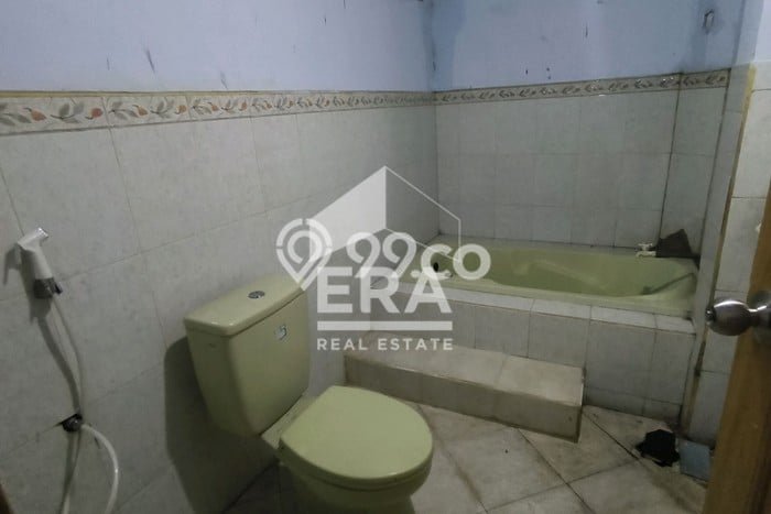 Dijual Rumah Minimalis Bagus Punya 3 KT di Bogor Barat Bogor SHM Dijual Rumah Minimalis Bagus Punya 3 KT di Bogor Barat Bogor SHM