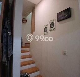Dijual Hunian Rumah Nyaman 3 KT di Tanah Sareal, Bogor Dijual Hunian Rumah Nyaman 3 KT di Tanah Sareal, Bogor