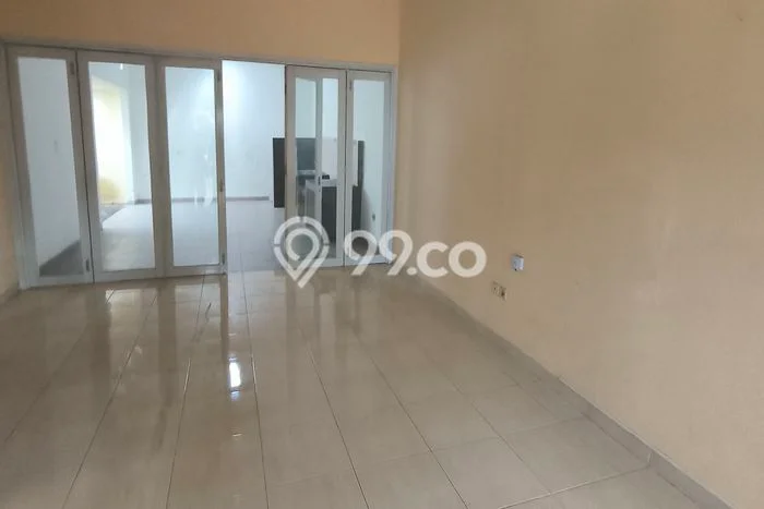 Rumah Kontrakan Di Kemang Indah Regency Bagus Rumah Kontrakan Di Kemang Indah Regency Bagus