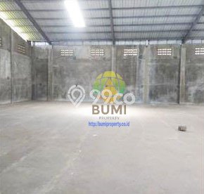 Gudang Disewakan Lokasi Bendosari Sukoharjo Harga Spesial! Gudang Disewakan Lokasi Bendosari Sukoharjo Harga Spesial!