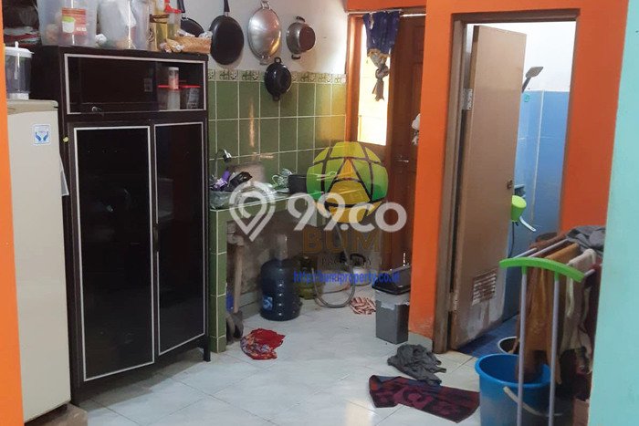 Jual Rumah Siap Huni di Kartasura Sukoharjo Harga Rp 450 Juta LT 76m2 Jual Rumah Siap Huni di Kartasura Sukoharjo Harga Rp 450 Juta LT 76m2