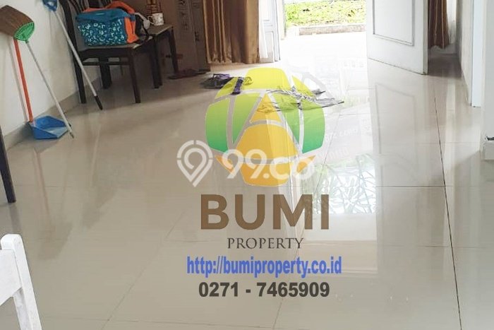 Jual Rumah Minimalis Bagus Punya 3 KT di Mijen Semarang - Jual Rumah Minimalis Bagus Punya 3 KT di Mijen Semarang -