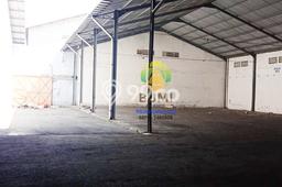 Gudang paling strategis disewakan di Klaten Utara Klaten Gudang paling strategis disewakan di Klaten Utara Klaten