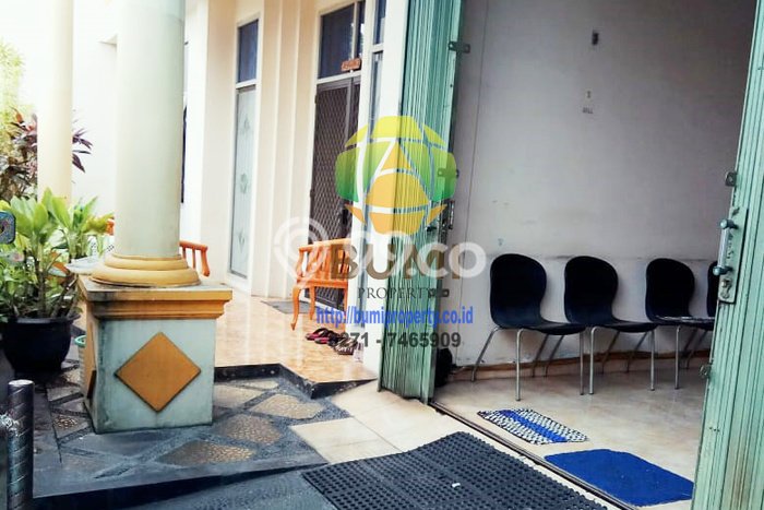 Best Deal Hunian Premium Ideal dan Luas di Serengan, Surakarta Best Deal Hunian Premium Ideal dan Luas di Serengan, Surakarta