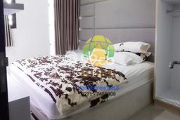 Disewakan Segera Apartemen Strategis 2 KT, 1 KM di Kawasan Solo Baru Disewakan Segera Apartemen Strategis 2 KT, 1 KM di Kawasan Solo Baru