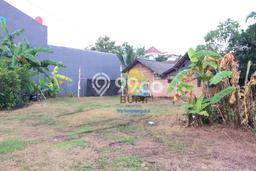 Lahan Kosong Dijual di Baturetno, Wonogiri, Luas 1218m2 Area Strategis Lahan Kosong Dijual di Baturetno, Wonogiri, Luas 1218m2 Area Strategis