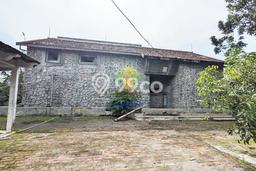 Lahan Investasi Lokasi Wirosari Grobogan SHM Lahan Investasi Lokasi Wirosari Grobogan SHM