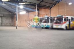 Gudang Disewakan Cepat di Kartosuro Solo LB 1600m2 Gudang Disewakan Cepat di Kartosuro Solo LB 1600m2