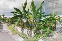 Kavling Tanah Dijual di Solo Baru Solo Spesifikasi 270m2 Kavling Tanah Dijual di Solo Baru Solo Spesifikasi 270m2