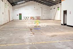 Gudang Disewakan Lokasi Trucuk Klaten Harga Spesial! Gudang Disewakan Lokasi Trucuk Klaten Harga Spesial!