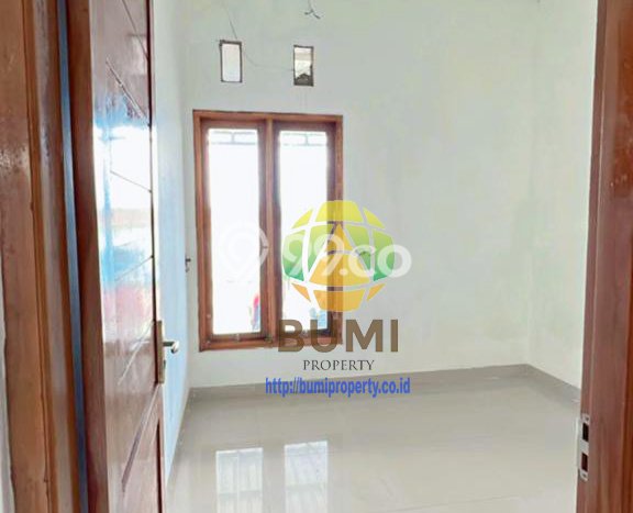 Rumah Modern Cantik 2 Kamar Bisa Langsung Pindah di Sukoharjo Rumah Modern Cantik 2 Kamar Bisa Langsung Pindah di Sukoharjo
