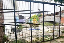 Kavling Tanah di Banjarsari Dijual Luas 336m2 Legalitas SHM Kavling Tanah di Banjarsari Dijual Luas 336m2 Legalitas SHM