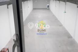 Gudang disewakan lokasi strategis Gamping Sleman 592m2 Gudang disewakan lokasi strategis Gamping Sleman 592m2