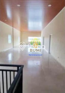 Gudang Paling Dicari LB 3000m2 Dijual di Baki Gudang Paling Dicari LB 3000m2 Dijual di Baki
