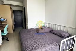 Sewa Sekarang Apartemen Minimalis 1 KT di Kawasan Solo Baru Sewa Sekarang Apartemen Minimalis 1 KT di Kawasan Solo Baru