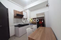 Sewa Apartemen Hemat di Solo Baru, Solo Dekat Fasilitas Umum Sewa Apartemen Hemat di Solo Baru, Solo Dekat Fasilitas Umum
