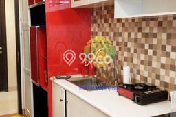Hunian Apartemen Sewa Murah 23m2 di Solo Baru, Cocok untuk Tempat Tinggal Anda Hunian Apartemen Sewa Murah 23m2 di Solo Baru, Cocok untuk Tempat Tinggal Anda