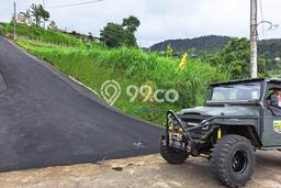 Tanah Kosong Dijual di Karanganyar dengan Area 1000m2 Tanah Kosong Dijual di Karanganyar dengan Area 1000m2