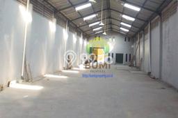 Gudang Disewakan Lokasi Gamping Sleman Harga Spesial! Gudang Disewakan Lokasi Gamping Sleman Harga Spesial!