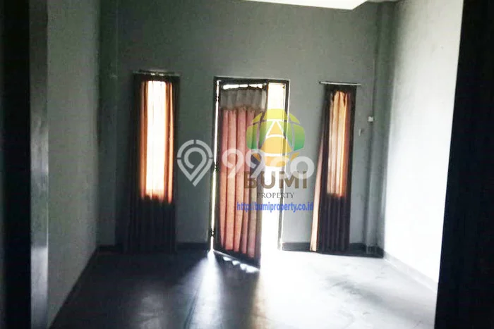 Gudang Disewakan Lokasi Gamping Sleman Harga Spesial! Gudang Disewakan Lokasi Gamping Sleman Harga Spesial!
