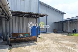 Gudang paling strategis disewakan di Kalimanah Purbalingga Gudang paling strategis disewakan di Kalimanah Purbalingga