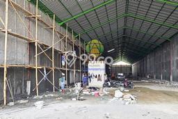 Untuk Dijual Gudang di Solo Baru, Solo Harga Penawaran Spesial Untuk Dijual Gudang di Solo Baru, Solo Harga Penawaran Spesial