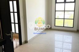 Hunian Apartemen Bagus di Solo Baru 1 Kamar Tidur Hunian Apartemen Bagus di Solo Baru 1 Kamar Tidur