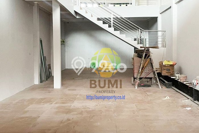 Ruko Dijual Lokasi Stratagis di Sragen Sragen Cocok untuk Bisnis Ruko Dijual Lokasi Stratagis di Sragen Sragen Cocok untuk Bisnis