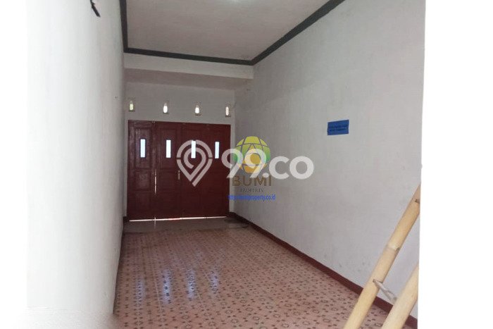 Disewakan Segera Rumah Kondisi Baik di Area Colomadu, Karanganyar Disewakan Segera Rumah Kondisi Baik di Area Colomadu, Karanganyar