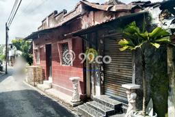 Kavling Tanah Dijual di Laweyan Surakarta Spesifikasi 285m2 Kavling Tanah Dijual di Laweyan Surakarta Spesifikasi 285m2