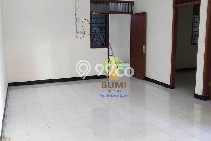 Disewakan Hunian Konsep Modern di Colomadu Solo dengan 3 Kamar Disewakan Hunian Konsep Modern di Colomadu Solo dengan 3 Kamar