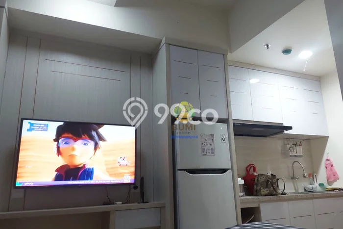 Sewa Apartemen Hemat di Kartasura, Sukoharjo Lokasi Strategis Sewa Apartemen Hemat di Kartasura, Sukoharjo Lokasi Strategis