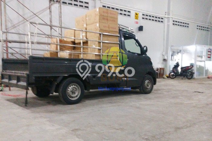Disewakan Gudang Bisnis di Delanggu Klaten Harga Sewa Menarik Bisa Nego Disewakan Gudang Bisnis di Delanggu Klaten Harga Sewa Menarik Bisa Nego