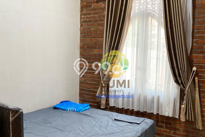 Disewakan Segera Rumah Kondisi Bagus di Area Prambanan, Klaten Disewakan Segera Rumah Kondisi Bagus di Area Prambanan, Klaten
