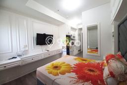 Disewakan Apartemen Minimalis 23m2 Punya 1 KT, 1 KM, Lokasi di Solo Baru Disewakan Apartemen Minimalis 23m2 Punya 1 KT, 1 KM, Lokasi di Solo Baru