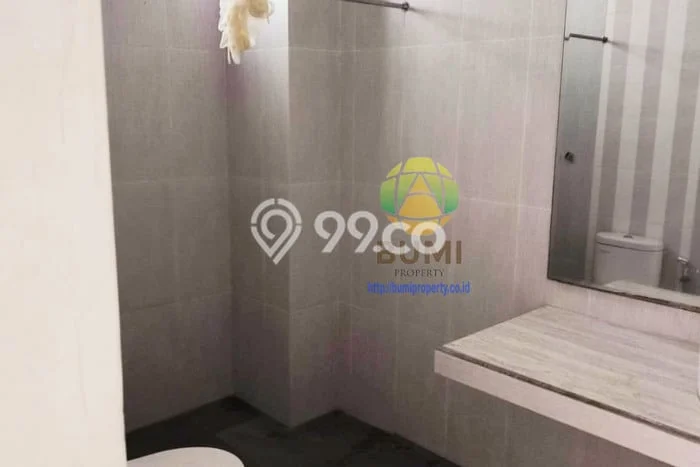 Sewa Rumah Harga Terjangkau di Solo Baru Surakarta Punya 3 Kamar Tidur Sewa Rumah Harga Terjangkau di Solo Baru Surakarta Punya 3 Kamar Tidur