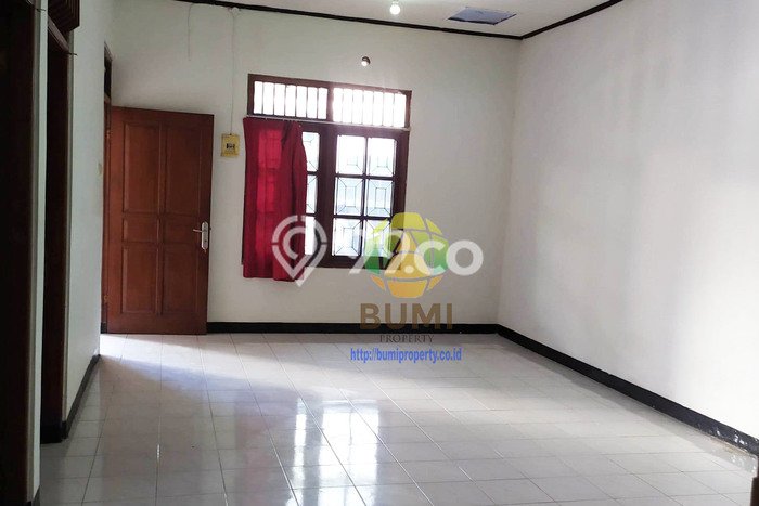 Disewakan Hunian Konsep Modern di Colomadu Solo dengan 3 Kamar Disewakan Hunian Konsep Modern di Colomadu Solo dengan 3 Kamar