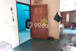Tanah Dijual Lokasi Ceper, Klaten Luas 565m2 Legalitas Aman Tanah Dijual Lokasi Ceper, Klaten Luas 565m2 Legalitas Aman