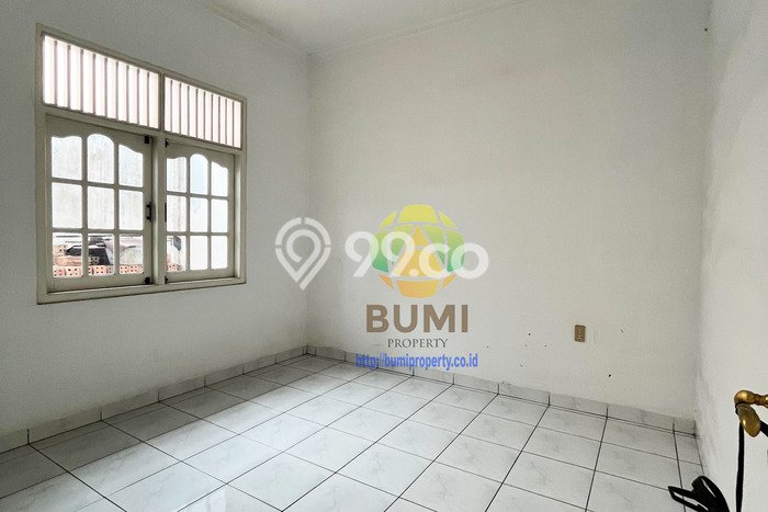 Rumah Sewa Jakarta Barat LT 200m2 LB 125m2 Kawasan Citra Garden Rumah Sewa Jakarta Barat LT 200m2 LB 125m2 Kawasan Citra Garden